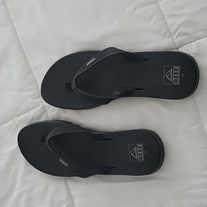Reef Flip Flops